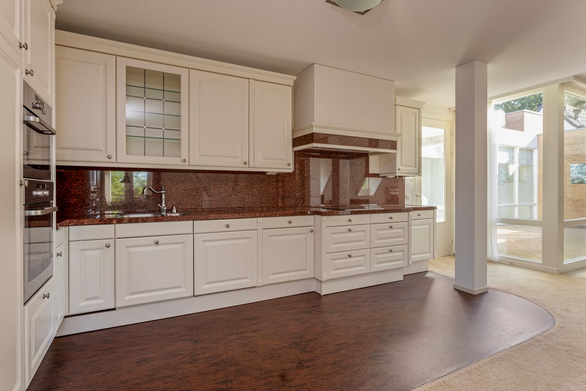 Foto 15 van Lorskensstraat 1-B