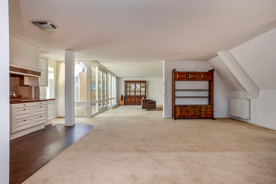 Foto 16 van Lorskensstraat 1-B