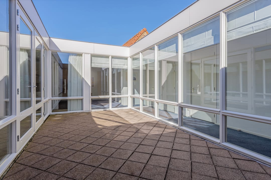 Foto 17 van Lorskensstraat 1-B