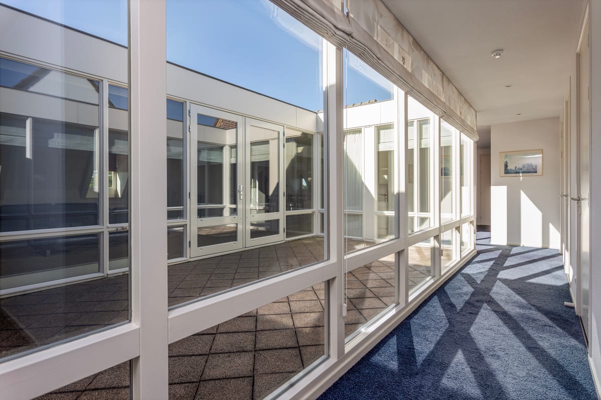 Foto 18 van Lorskensstraat 1-B