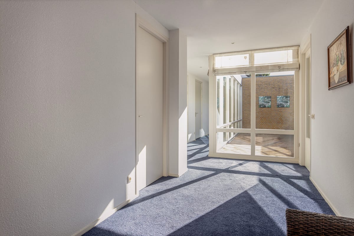 Foto 19 van Lorskensstraat 1-B