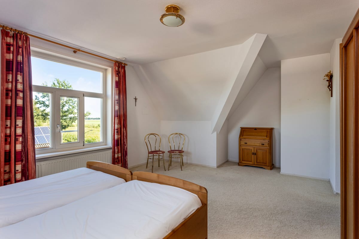 Foto 21 van Lorskensstraat 1-B