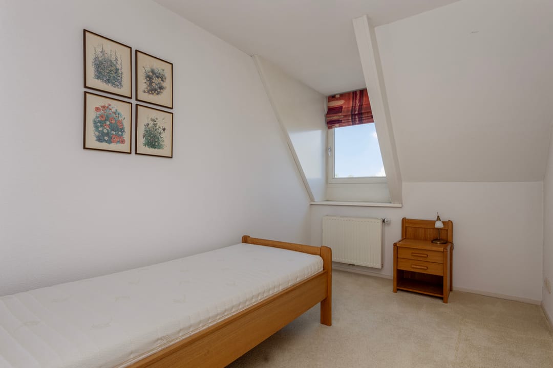 Foto 23 van Lorskensstraat 1-B