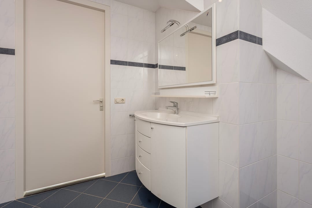 Foto 26 van Lorskensstraat 1-B