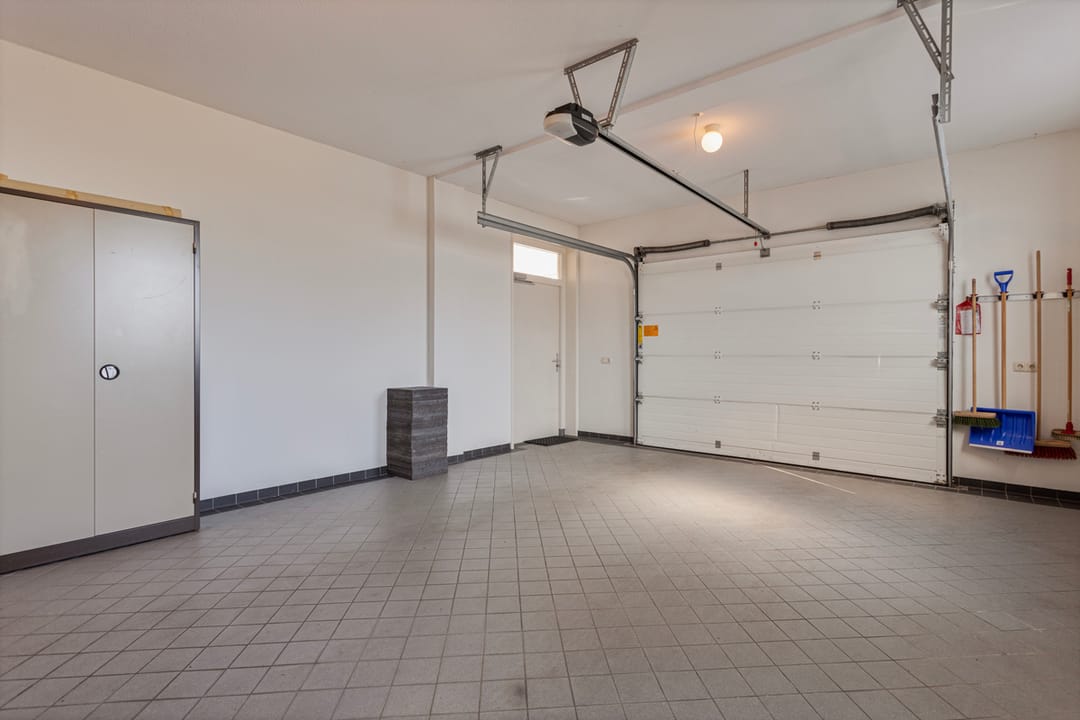 Foto 28 van Lorskensstraat 1-B