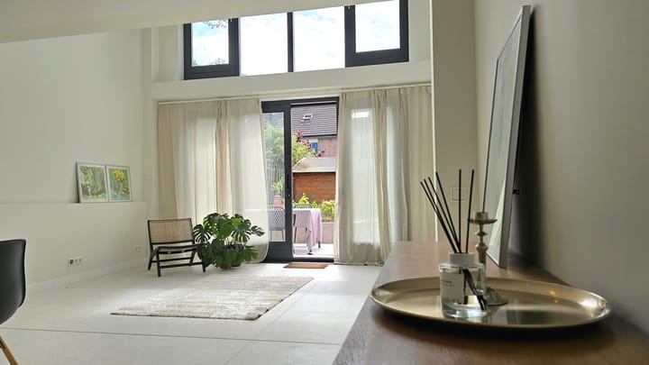 Foto 2 van Dordtsestraatweg 671-A