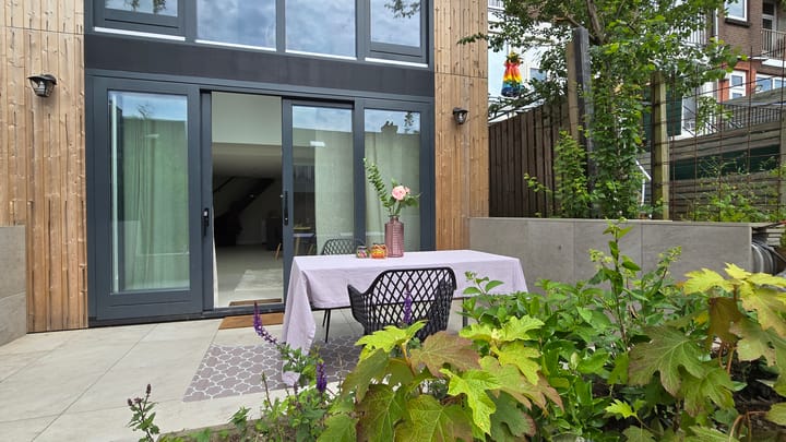 Foto 3 van Dordtsestraatweg 671-A