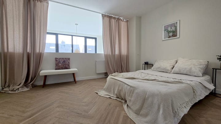 Foto 4 van Dordtsestraatweg 671-A