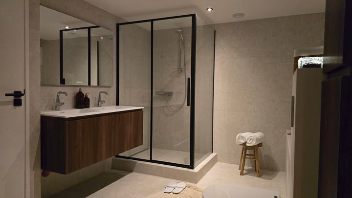 Foto 5 van Dordtsestraatweg 671-A