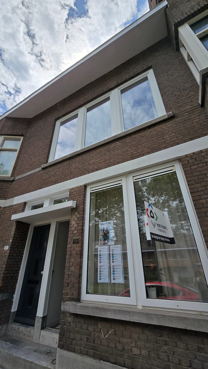 Foto 6 van Dordtsestraatweg 671-A