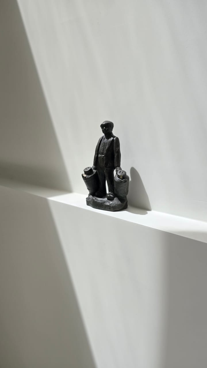 Foto 9 van Dordtsestraatweg 671-A