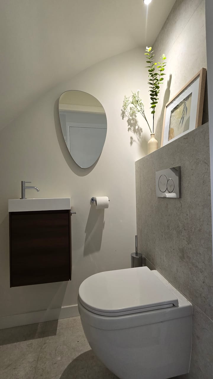 Foto 10 van Dordtsestraatweg 671-A