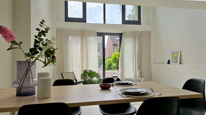 Foto 12 van Dordtsestraatweg 671-A