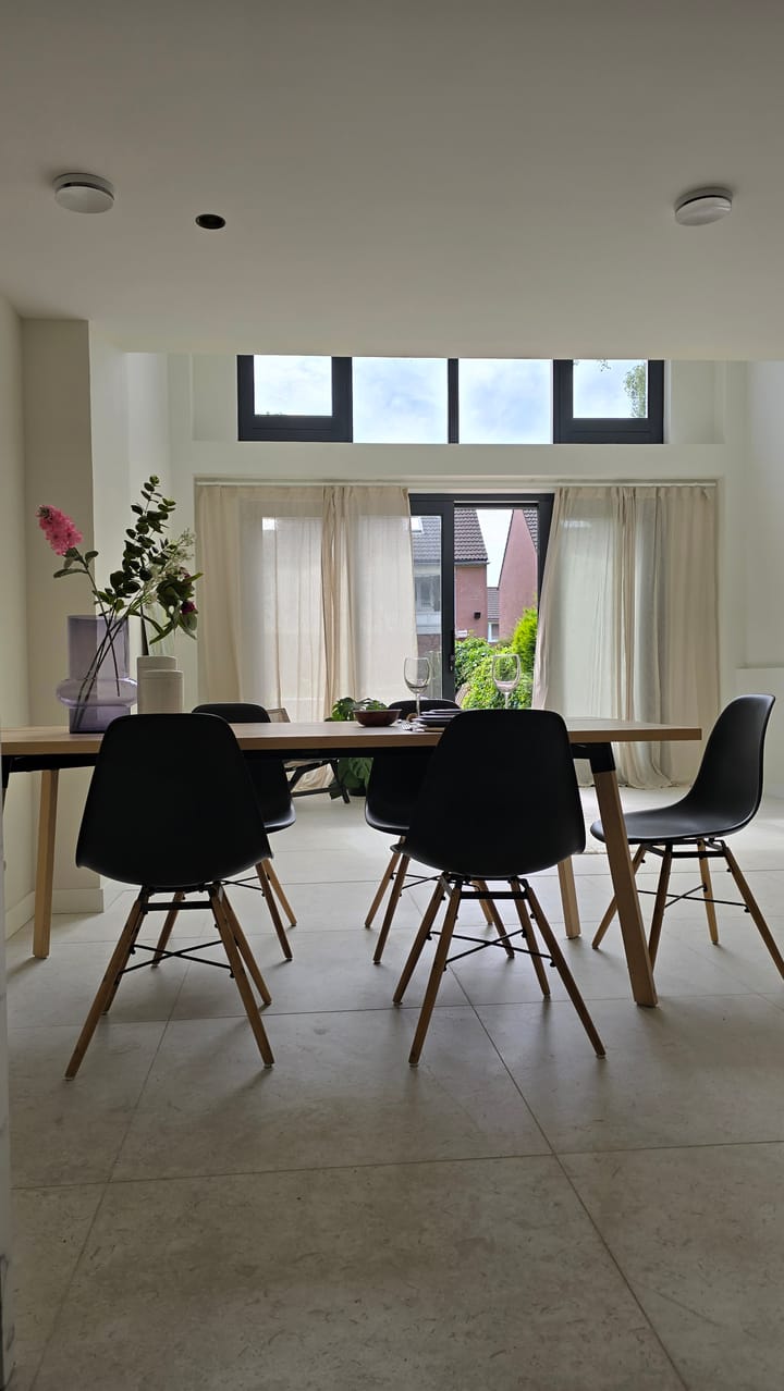 Foto 13 van Dordtsestraatweg 671-A