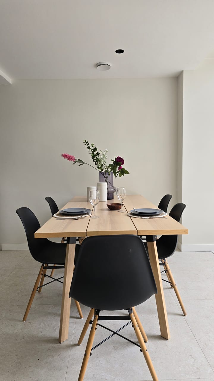 Foto 15 van Dordtsestraatweg 671-A