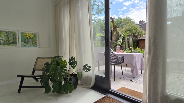 Foto 16 van Dordtsestraatweg 671-A