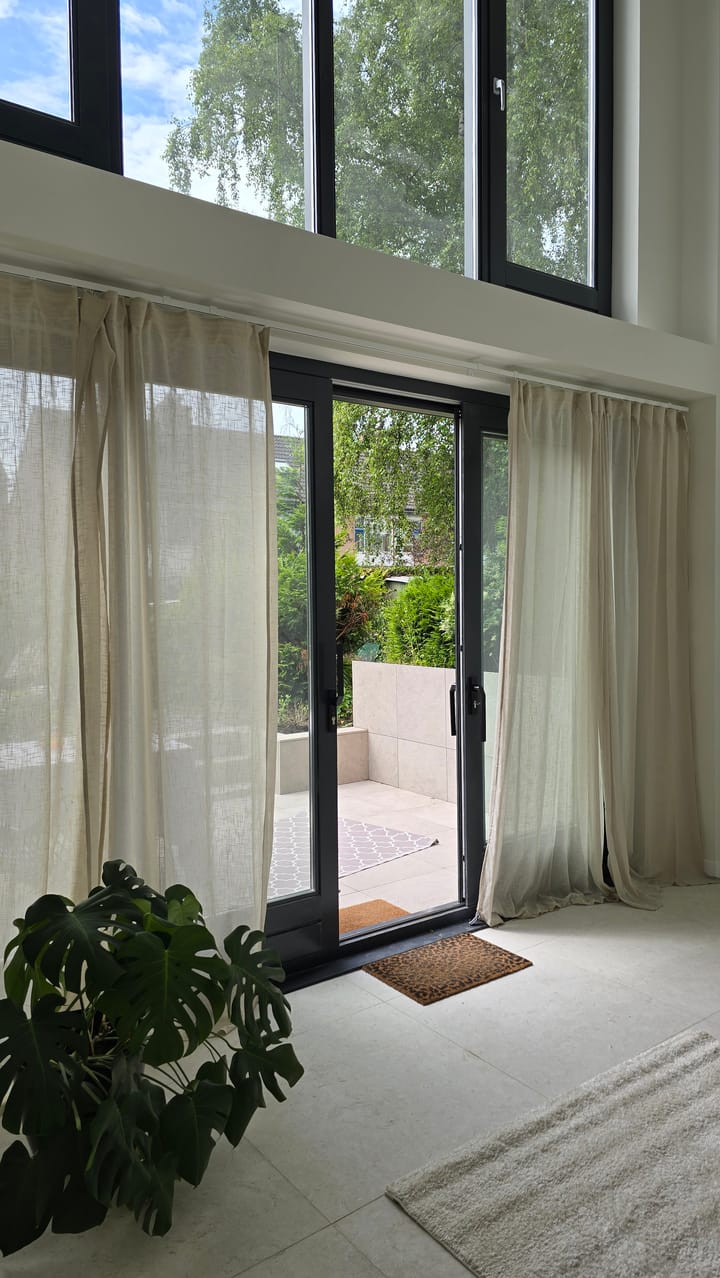 Foto 17 van Dordtsestraatweg 671-A