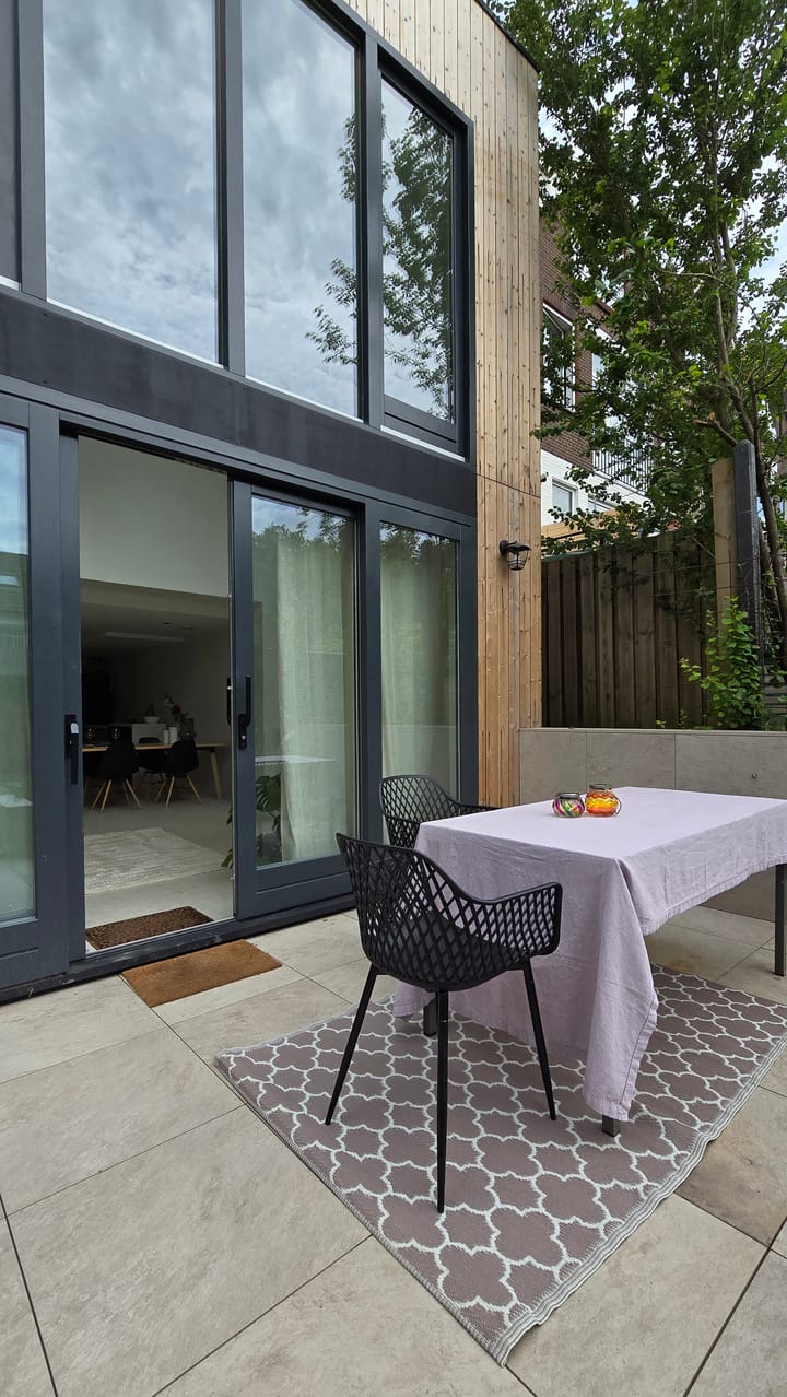 Foto 18 van Dordtsestraatweg 671-A