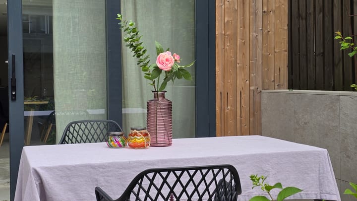 Foto 19 van Dordtsestraatweg 671-A