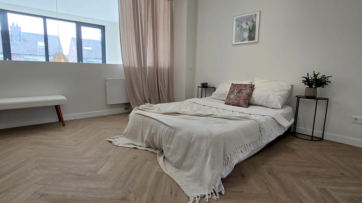 Foto 21 van Dordtsestraatweg 671-A