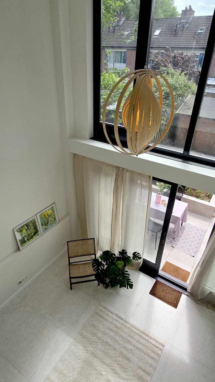 Foto 22 van Dordtsestraatweg 671-A