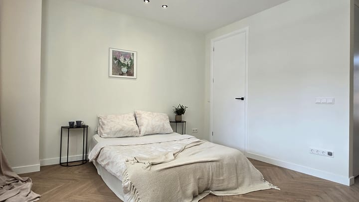 Foto 23 van Dordtsestraatweg 671-A