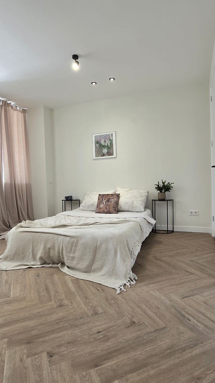 Foto 24 van Dordtsestraatweg 671-A