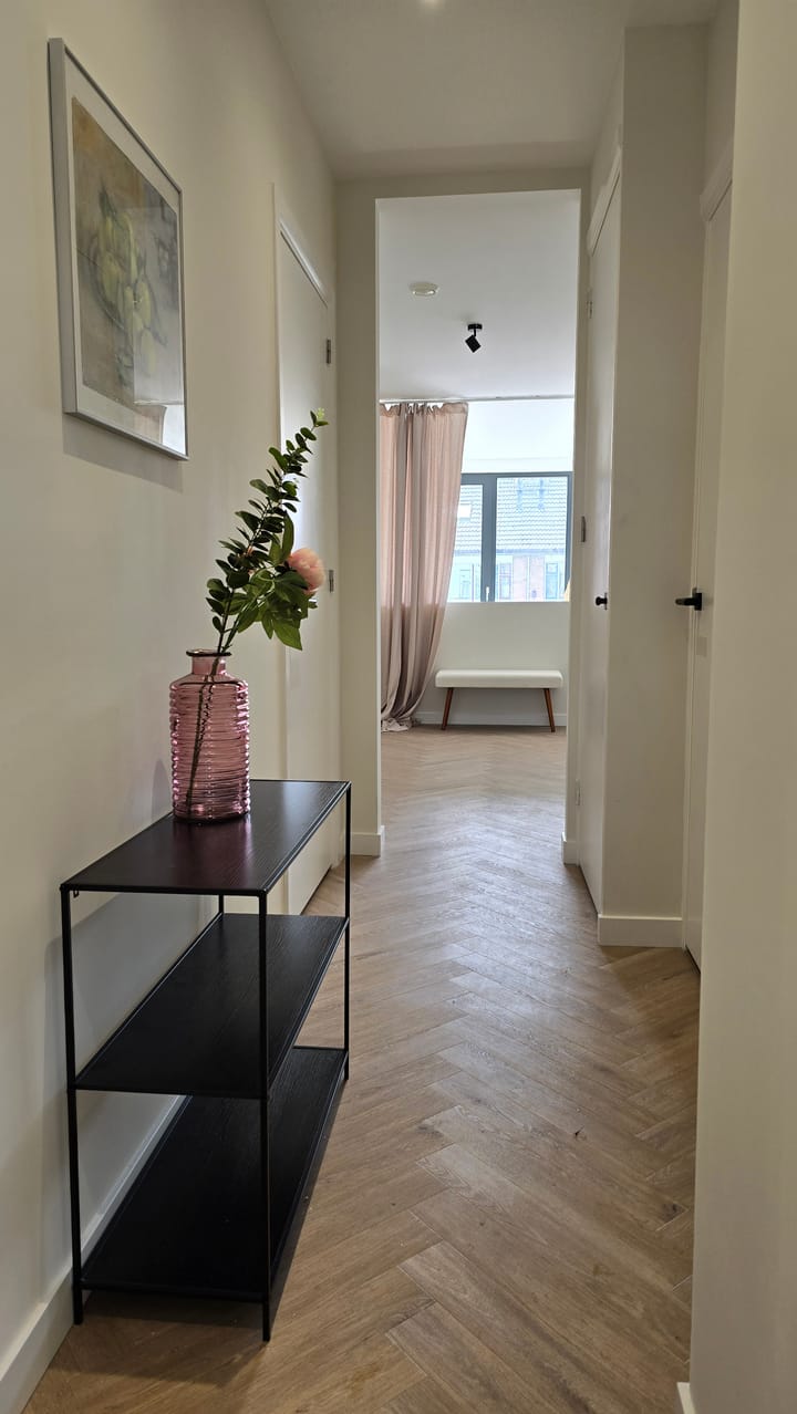 Foto 26 van Dordtsestraatweg 671-A