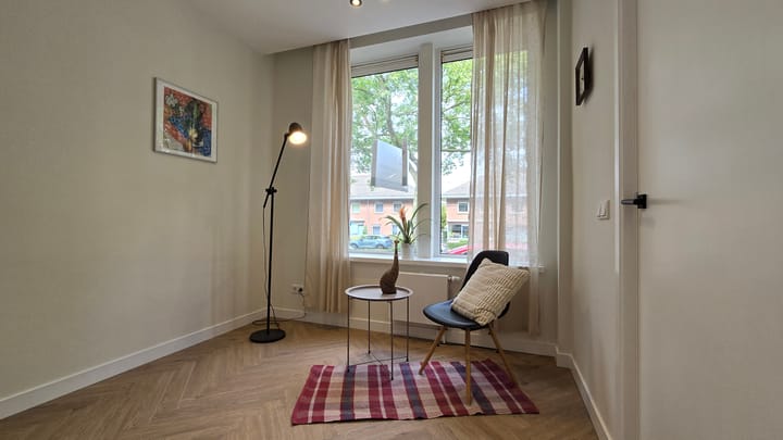 Foto 27 van Dordtsestraatweg 671-A