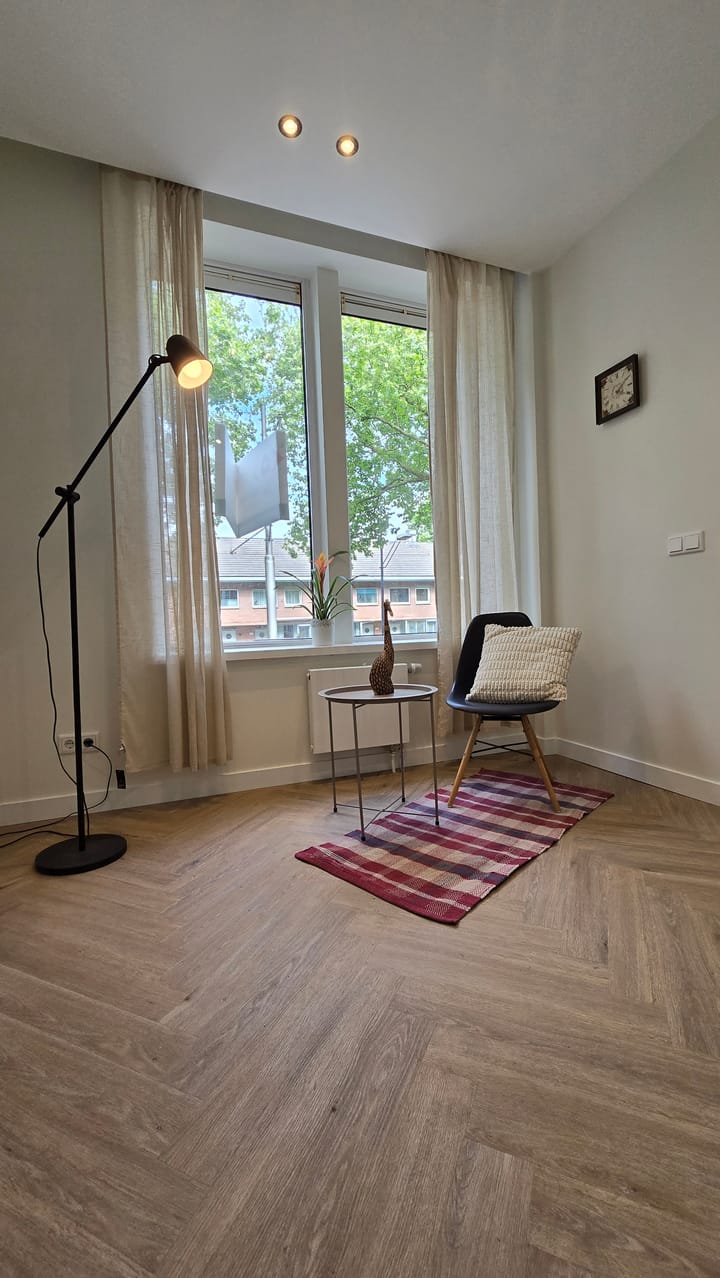 Foto 29 van Dordtsestraatweg 671-A