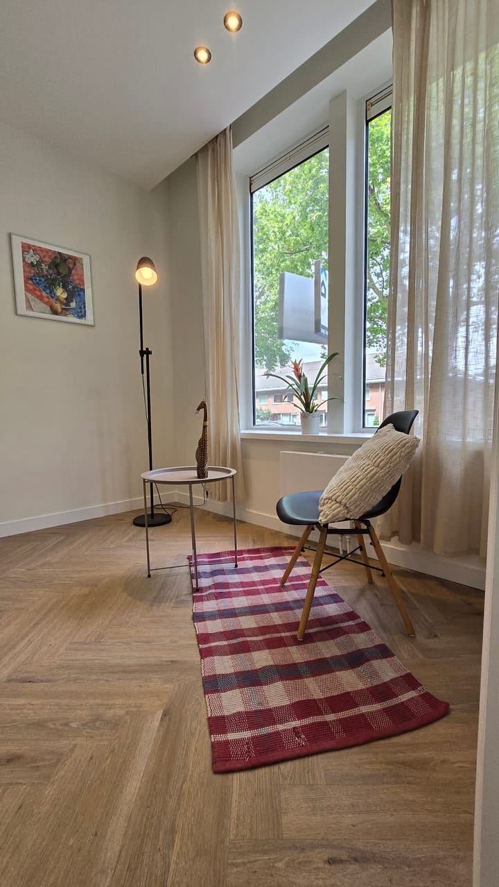 Foto 30 van Dordtsestraatweg 671-A