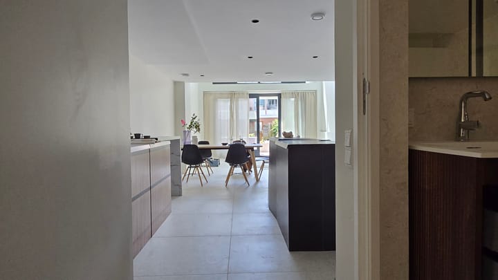 Foto 31 van Dordtsestraatweg 671-A