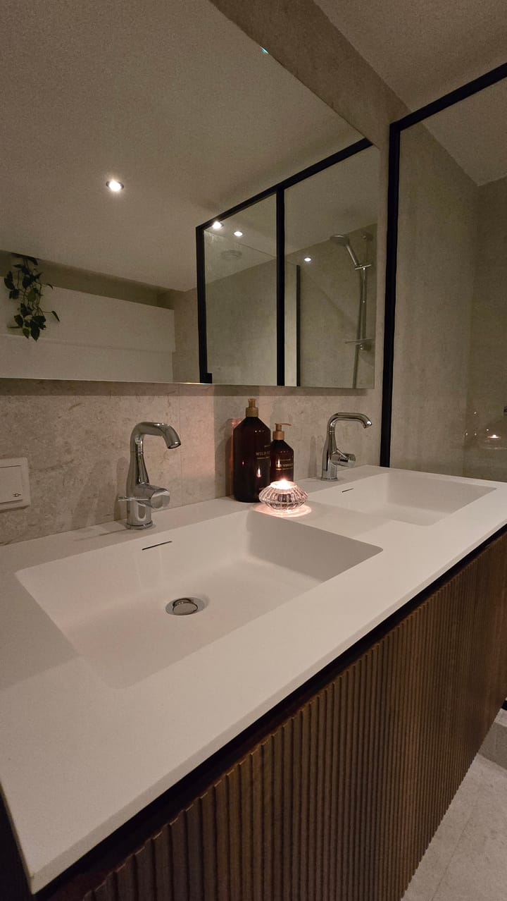 Foto 32 van Dordtsestraatweg 671-A