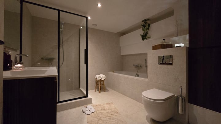 Foto 33 van Dordtsestraatweg 671-A