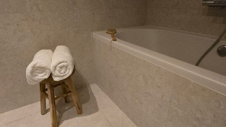 Foto 34 van Dordtsestraatweg 671-A