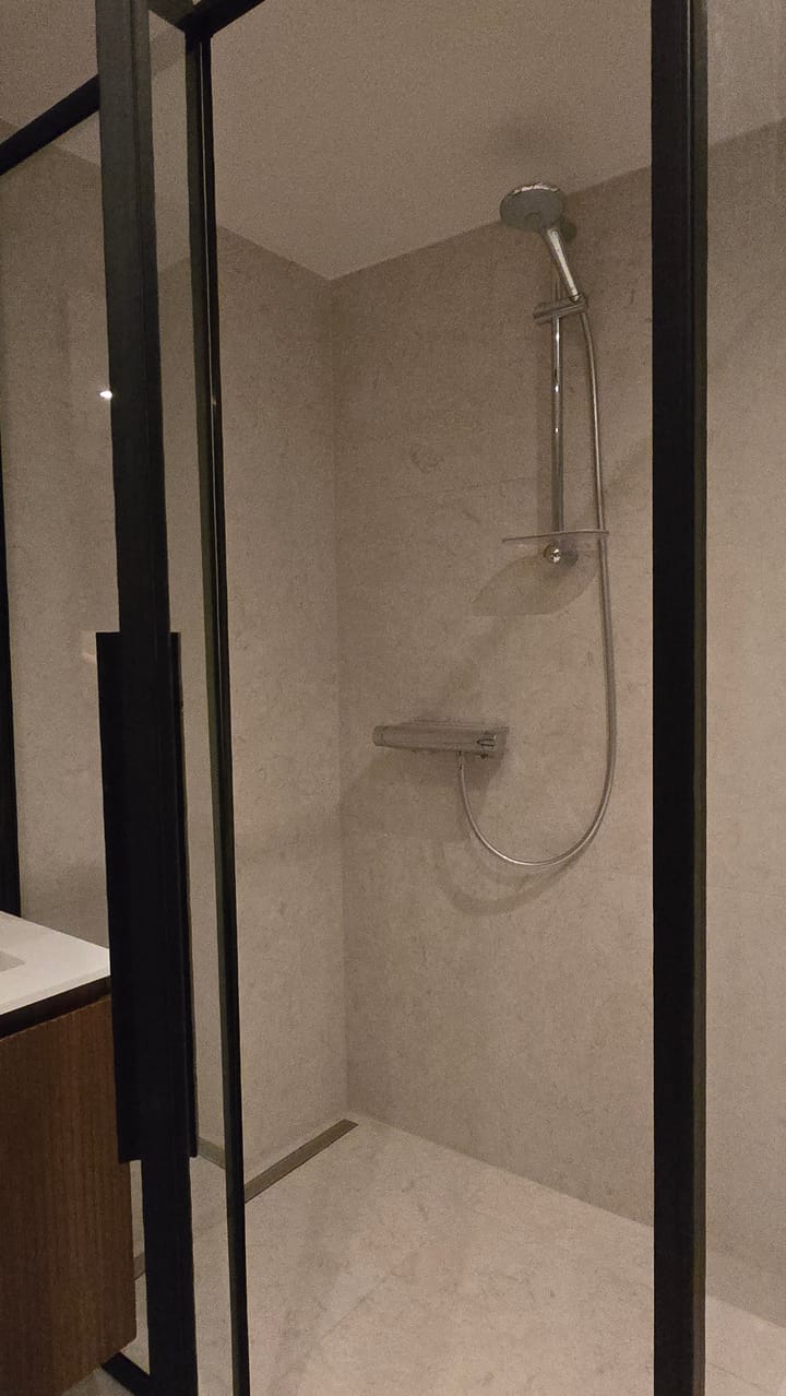 Foto 35 van Dordtsestraatweg 671-A