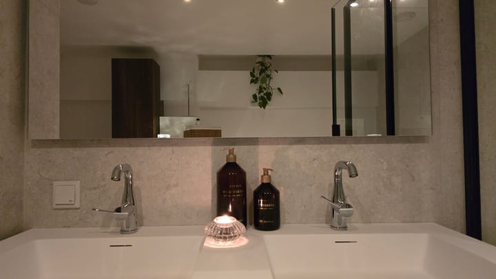 Foto 36 van Dordtsestraatweg 671-A