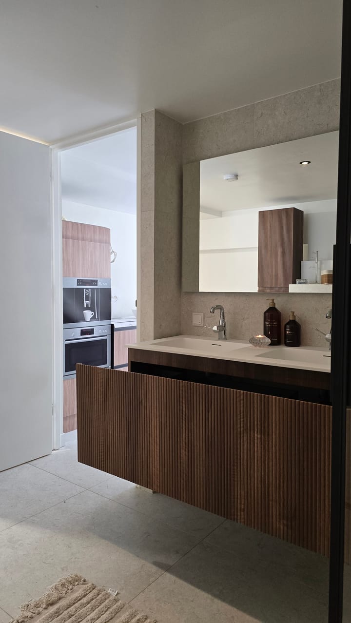 Foto 37 van Dordtsestraatweg 671-A