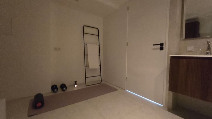 Foto 39 van Dordtsestraatweg 671-A