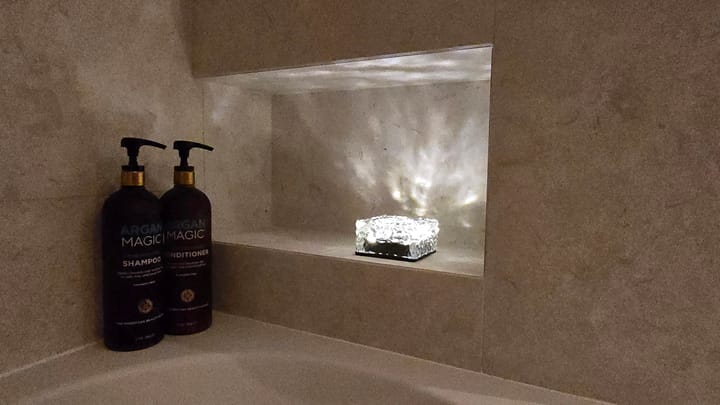 Foto 40 van Dordtsestraatweg 671-A