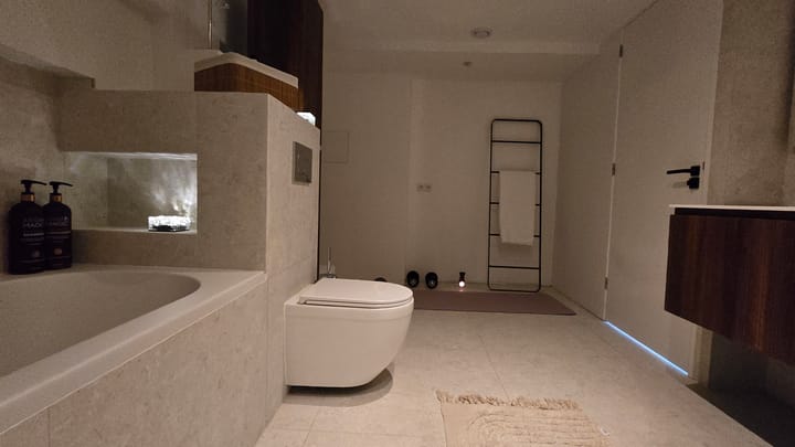 Foto 41 van Dordtsestraatweg 671-A