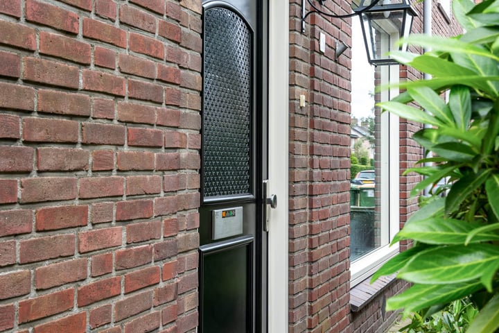 Bekijk foto 5 van Gouwstraat 26