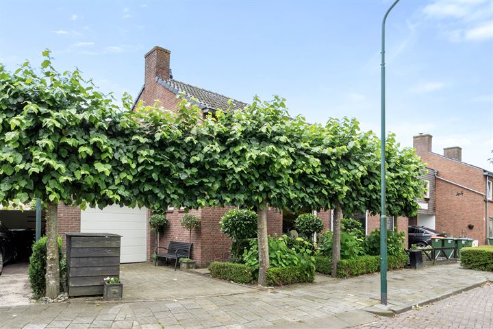 Bekijk foto 38 van Gouwstraat 26