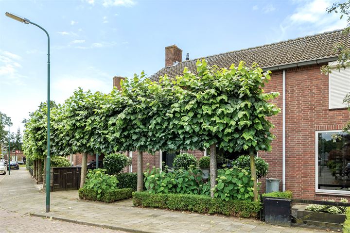 Bekijk foto 39 van Gouwstraat 26