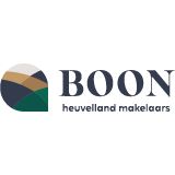 Boon Heuvelland Makelaars