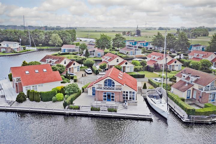 Bekijk foto van Skelpebank 51