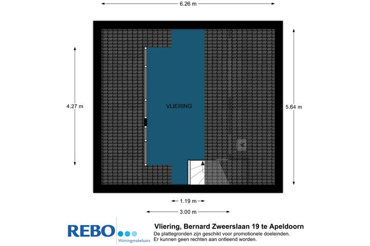 Bekijk foto 38 van Bernard Zweerslaan 19