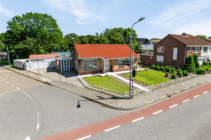 Bekijk foto 3 van Schuttershof 36