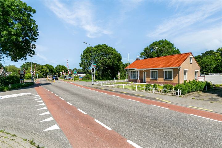 Bekijk foto 4 van Schuttershof 36