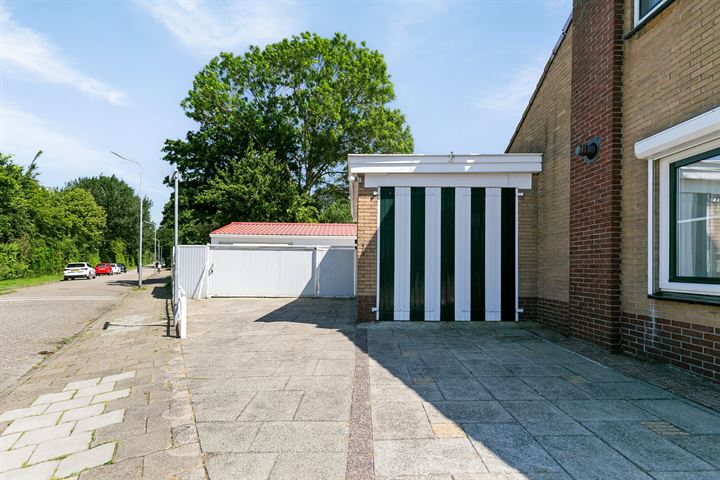 Bekijk foto 10 van Schuttershof 36